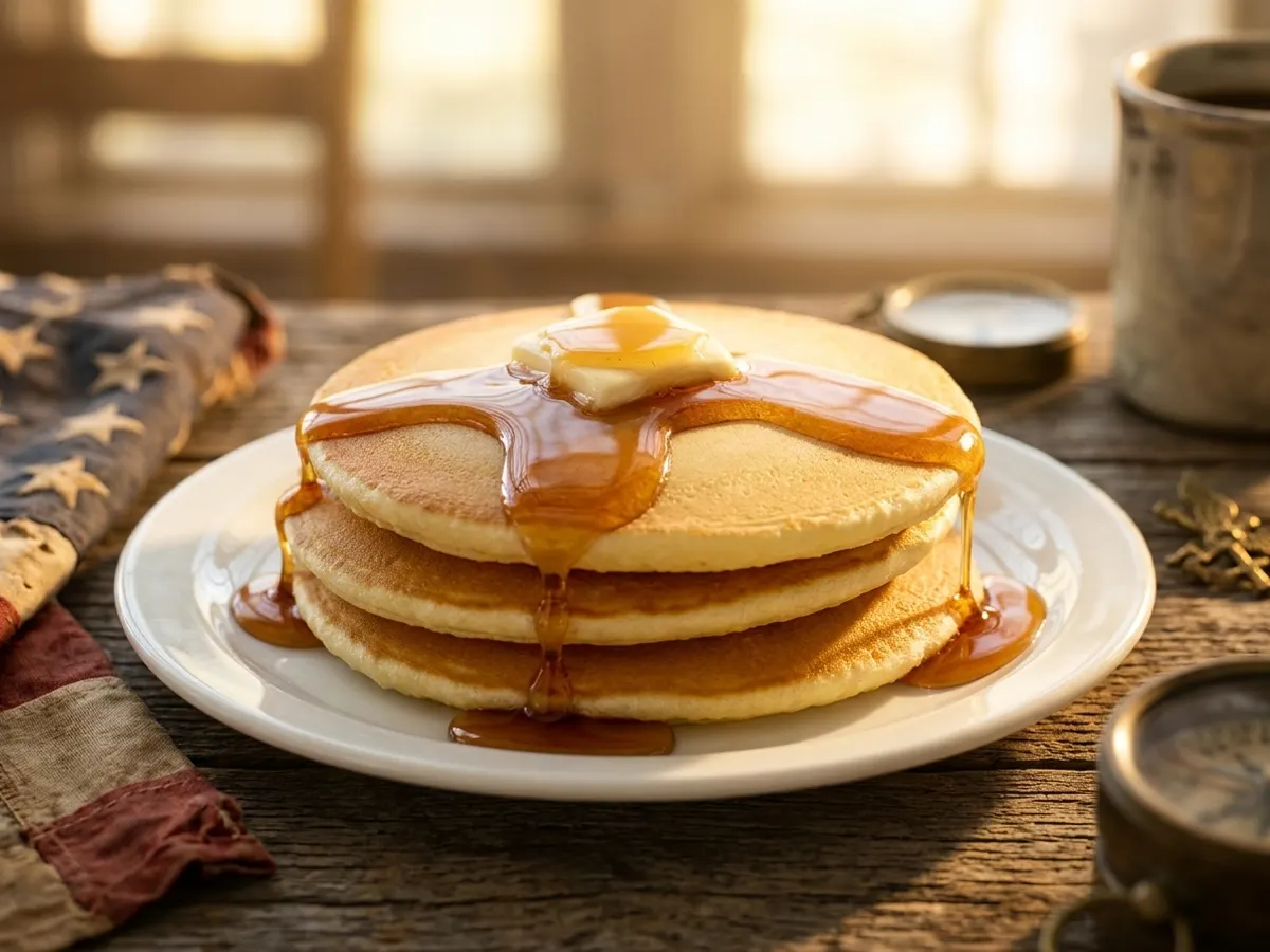 Bob Evans Free Meal for Veterans Day 2026, free sample