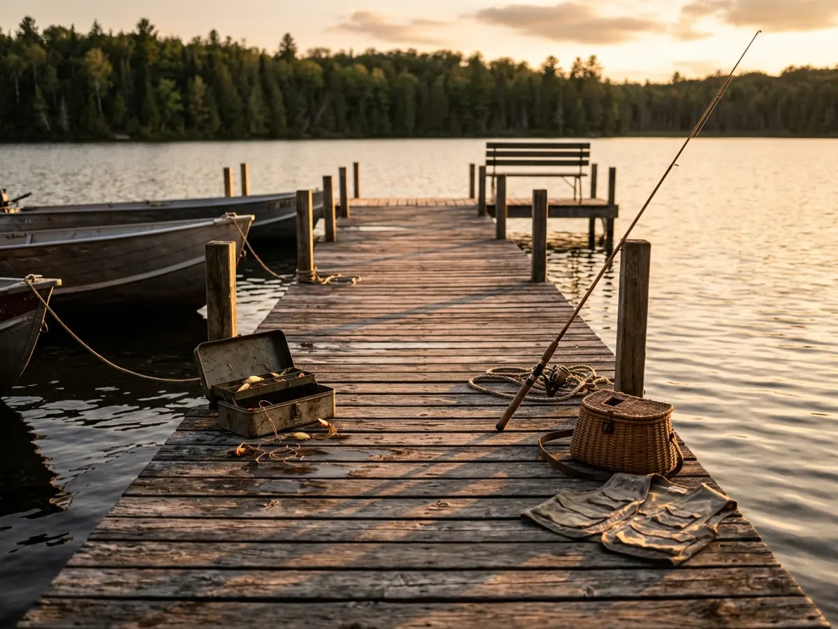Win a Bass Pro Shops Gift Card from Busch, free sample