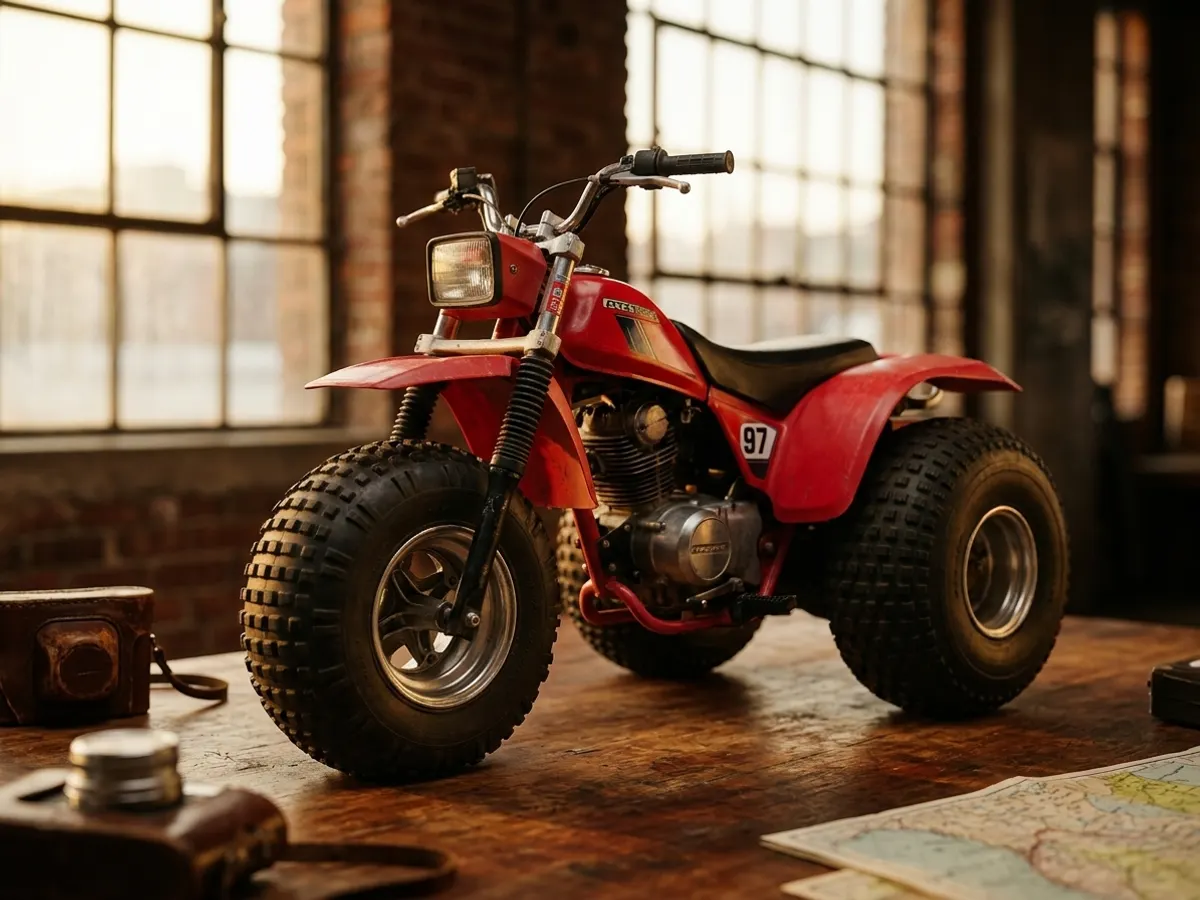 Win Filson Seattle Experience and Gear: free sample: Free-to-enter sweepstakes with 31 prizes: one grand prize trip to Seattle with first-class flights, 