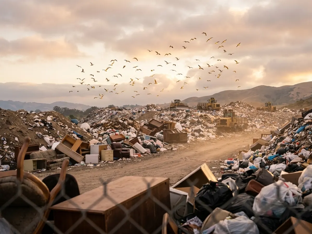 Charlotte Motor Speedway Landfill Odor Settlement Claim: free sample: North Carolina residents who owned, rented, or leased homes within 1.5 miles of the landfill since A