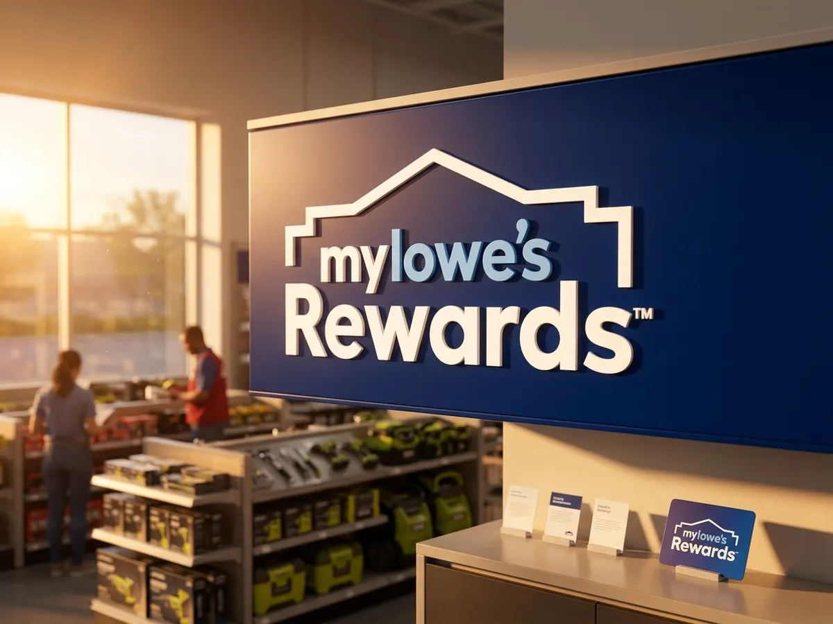 Craft Ice Mold by LG at Lowe's on September 19th — free sample: Your sad, watery drinks are about to get a serious upgrade. Haul your slightly unhinged self to Lowe