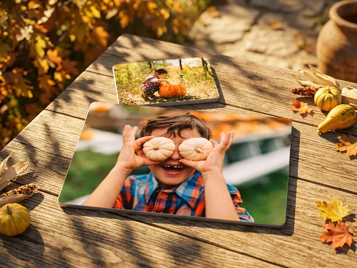 10 Free 4x6 Photo Prints at CVS — free sample: Turn those phone photos into actual prints without spending a dime. Download the Photo Prints Now ap