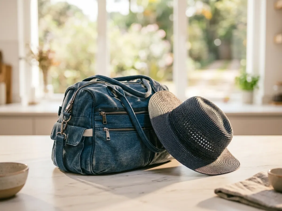 Win a $500 Amazon Card Plus Depend Supplies: free sample: Three lucky Canadians will each score a $500 Amazon gift card and a two-year supply of Depend produc