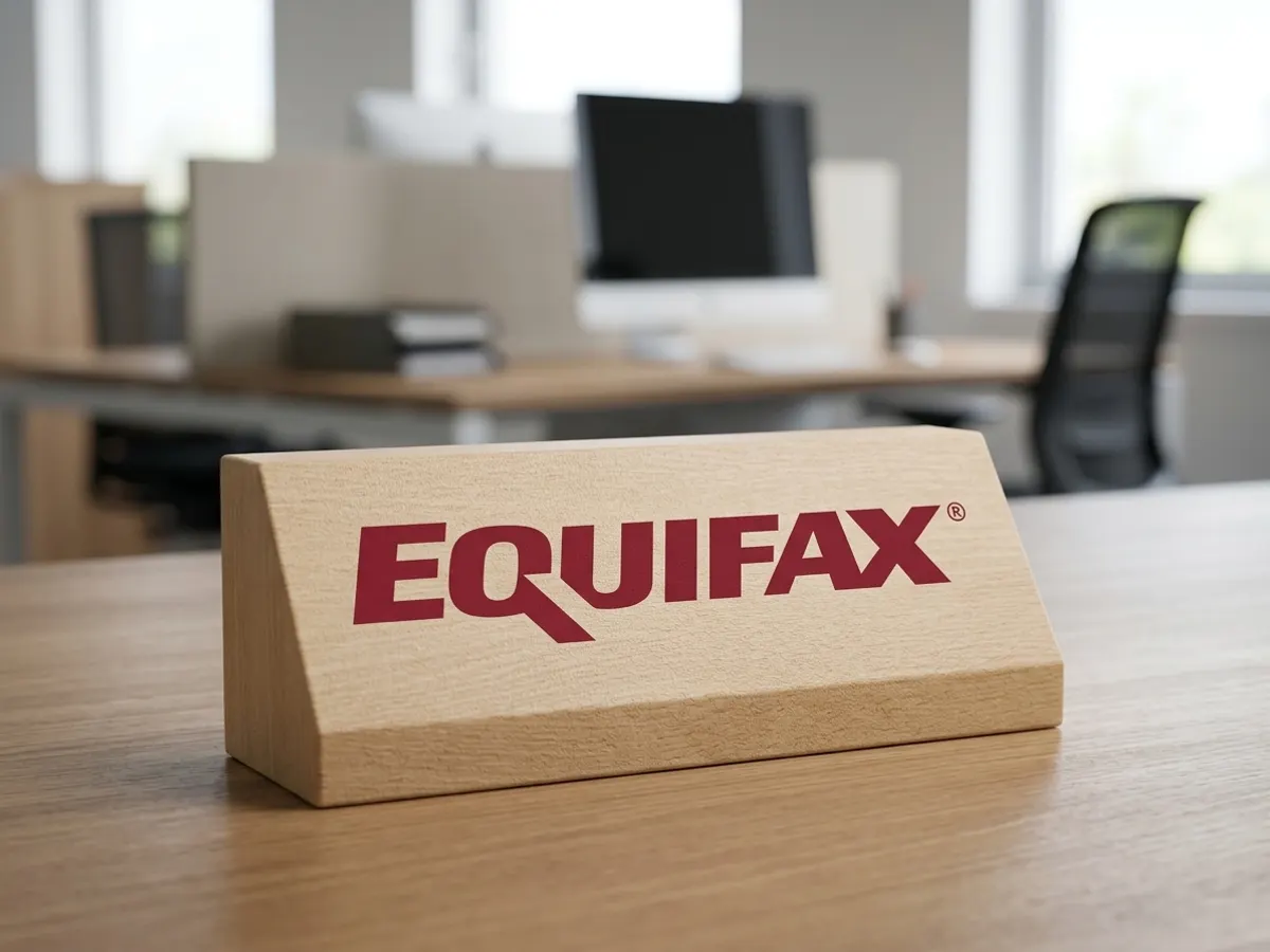 Equifax FCRA Violations Class Action Settlement Claim, free sample