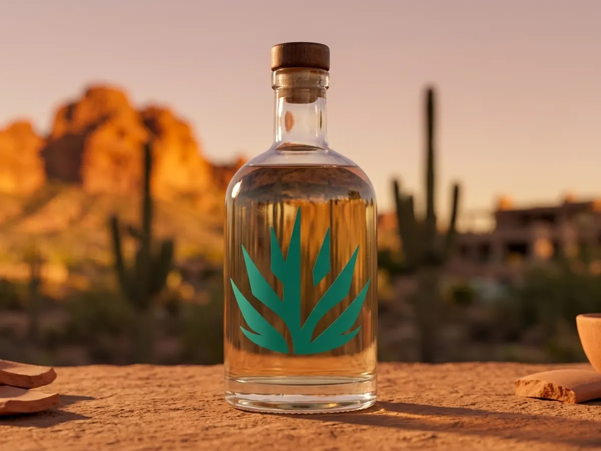 Win Arizona Trip with Grand Canyon Helicopter: free sample: One lucky winner and a guest get round-trip airfare, three nights at the Fairmont Scottsdale Princes