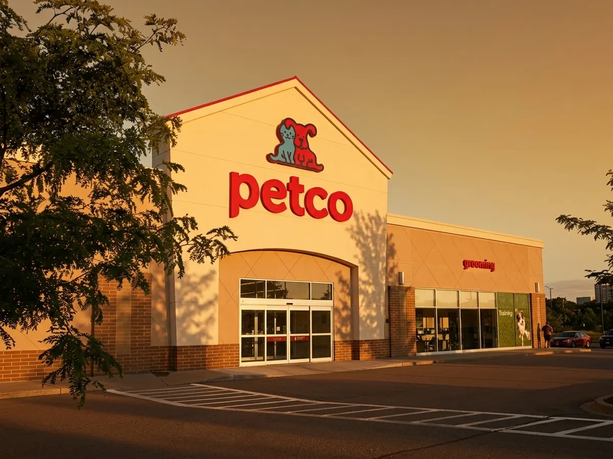 Father’s Day Photos at Petco - Today & June 20th — free sample: Why pay for awkward family photos when you can get a FREE Father’s Day pic with your pet at Petco to