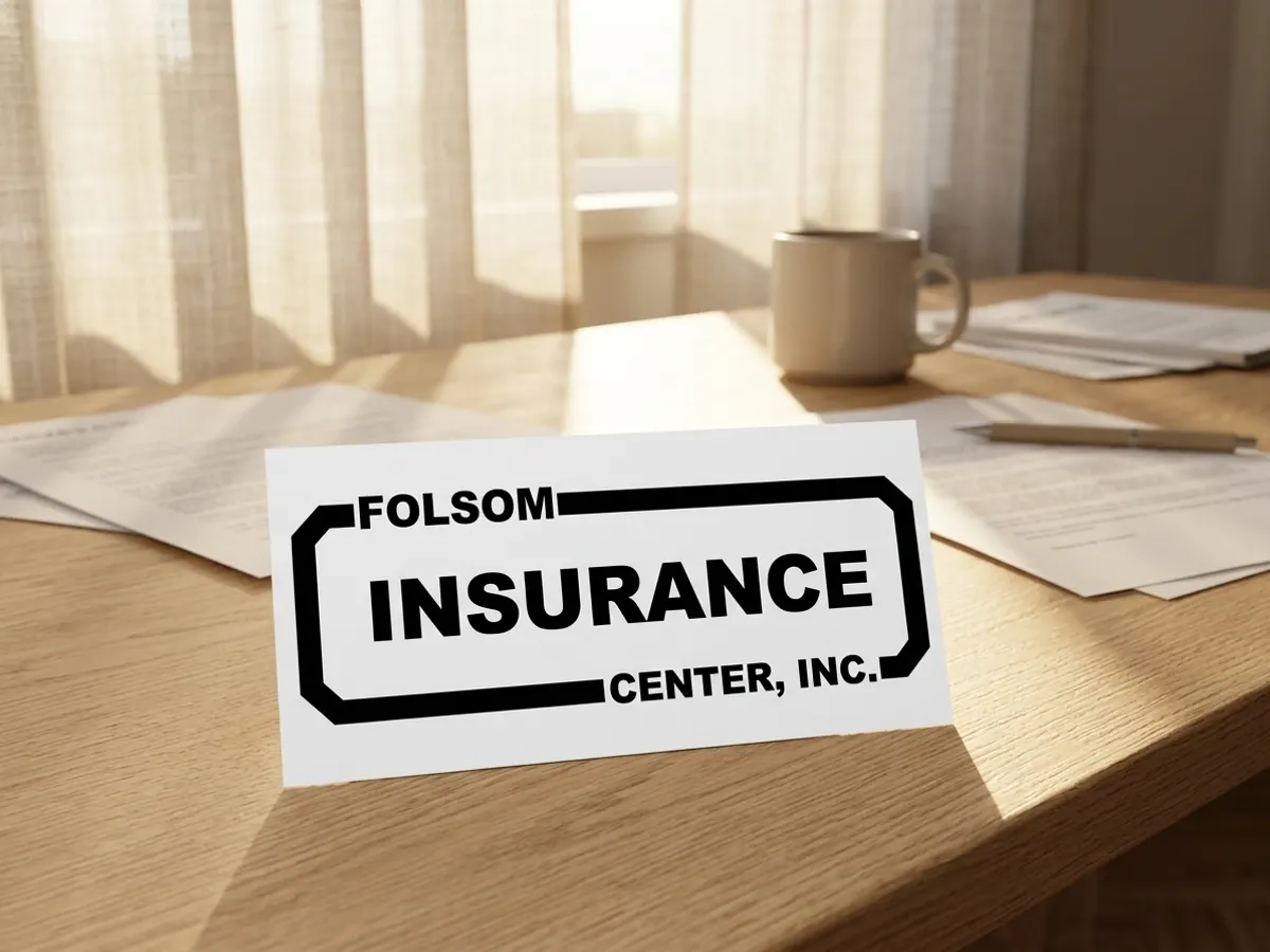 Folsom Insurance Robocall Settlement Claim: free sample: If Folsom Insurance called your cell with prerecorded messages, you might be in this TCPA settlement