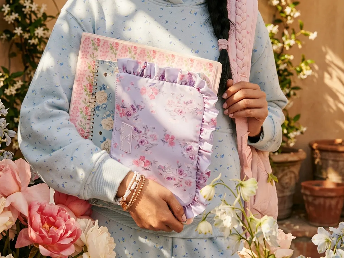Good & Gather Samples, FREE LoveShackFancy Tote Bag & More at Target — free sample