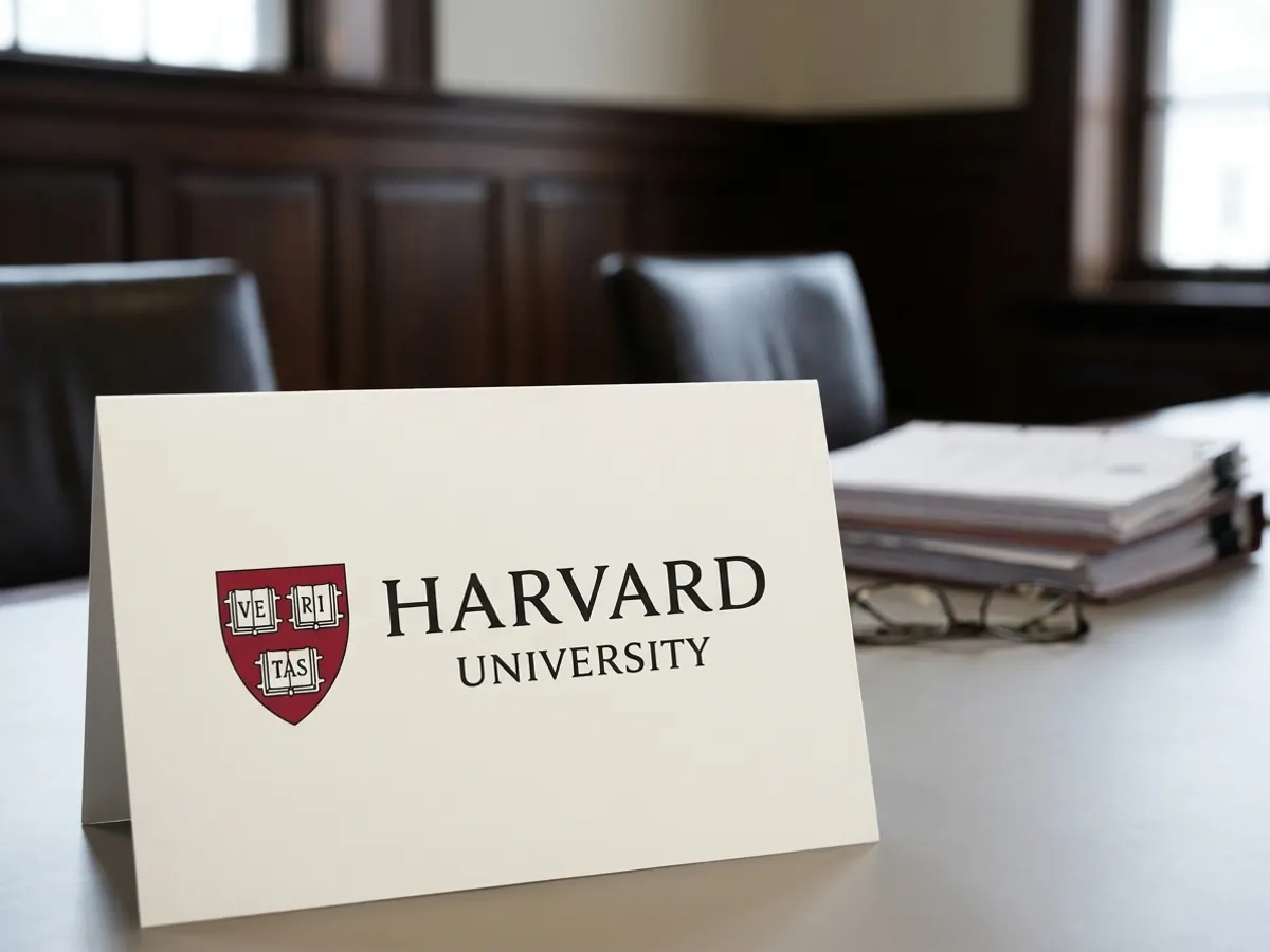 Harvard Anatomical Gift Program Settlement Claim: free sample: Family members of people who donated bodies to Harvard Medical School's anatomical gift program may