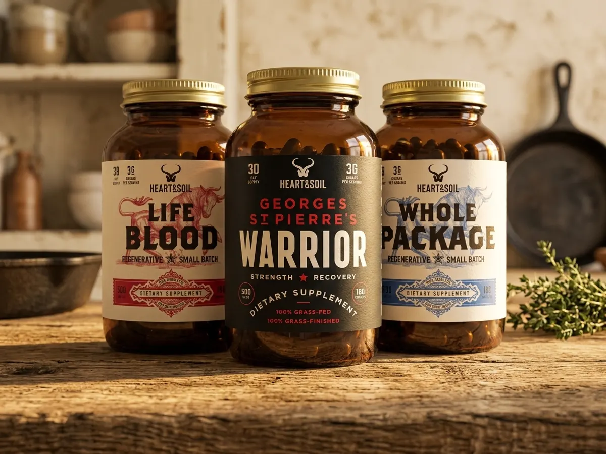 Win a Year of Grass-Fed Beef and Freezer: free sample: Enter daily for free through November 15, 2026, for a shot at a whole cow delivered quarterly in 202