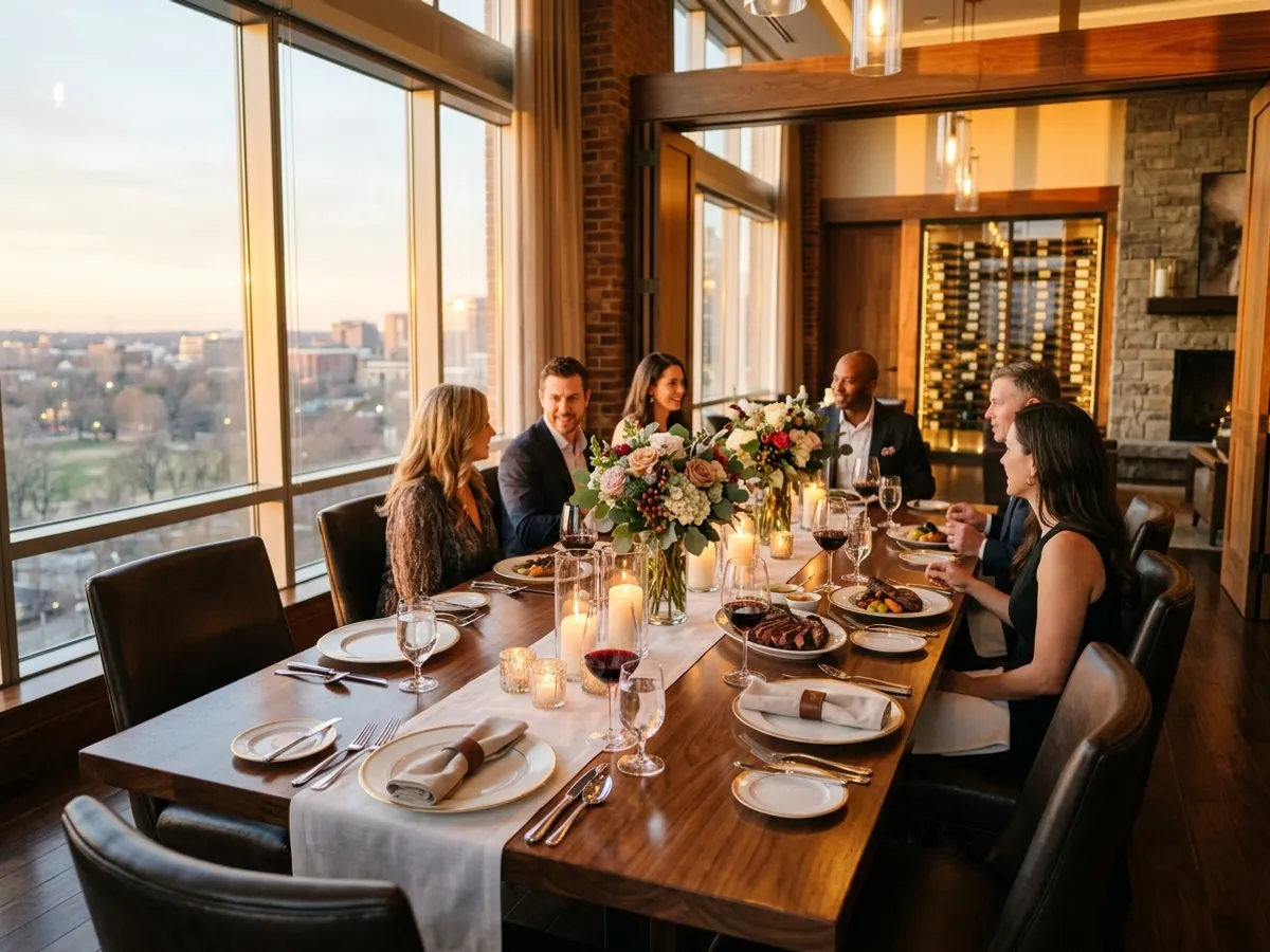 Win Packers Dinner and Pro Shop Gift Card: free sample: Enter daily through January 10, 2027 for a shot at a private dinner with a current Packers player, a