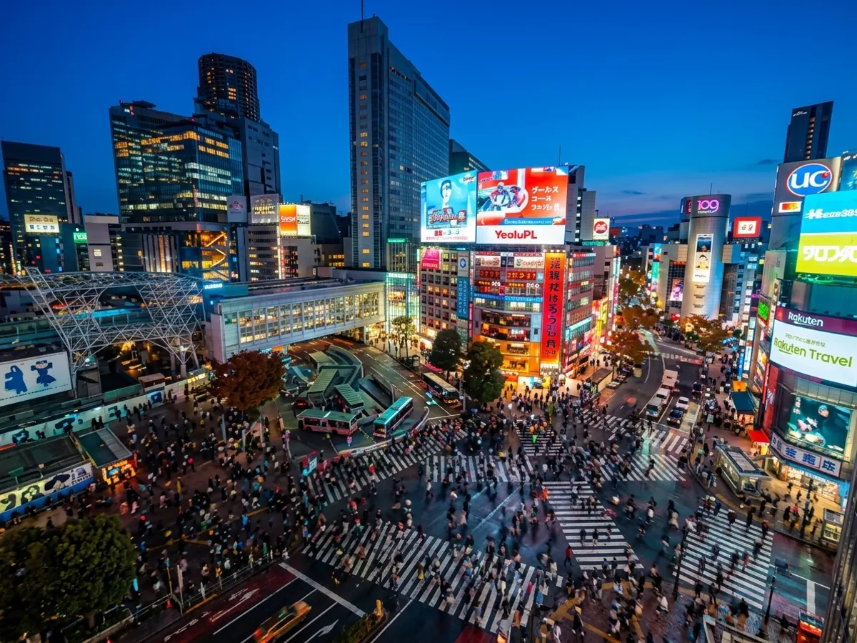 Win a Japan Trip for Two from Kewpie, free sample
