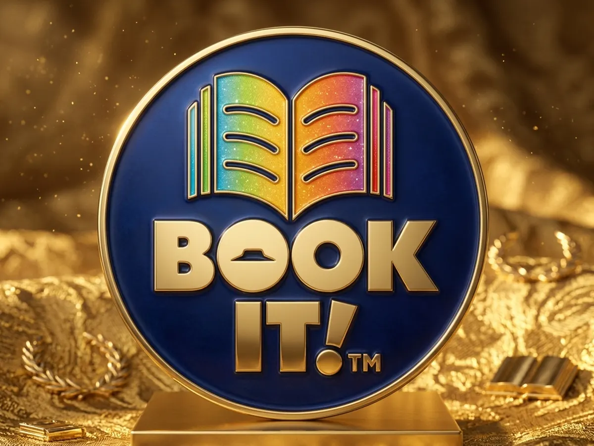 Kids' Summer Reading Programs - FREE Books, Pizza, Plush Toy & More — free sample: Your little freeloaders can actually *earn* you free pizza, books, and plush toys this summer just b