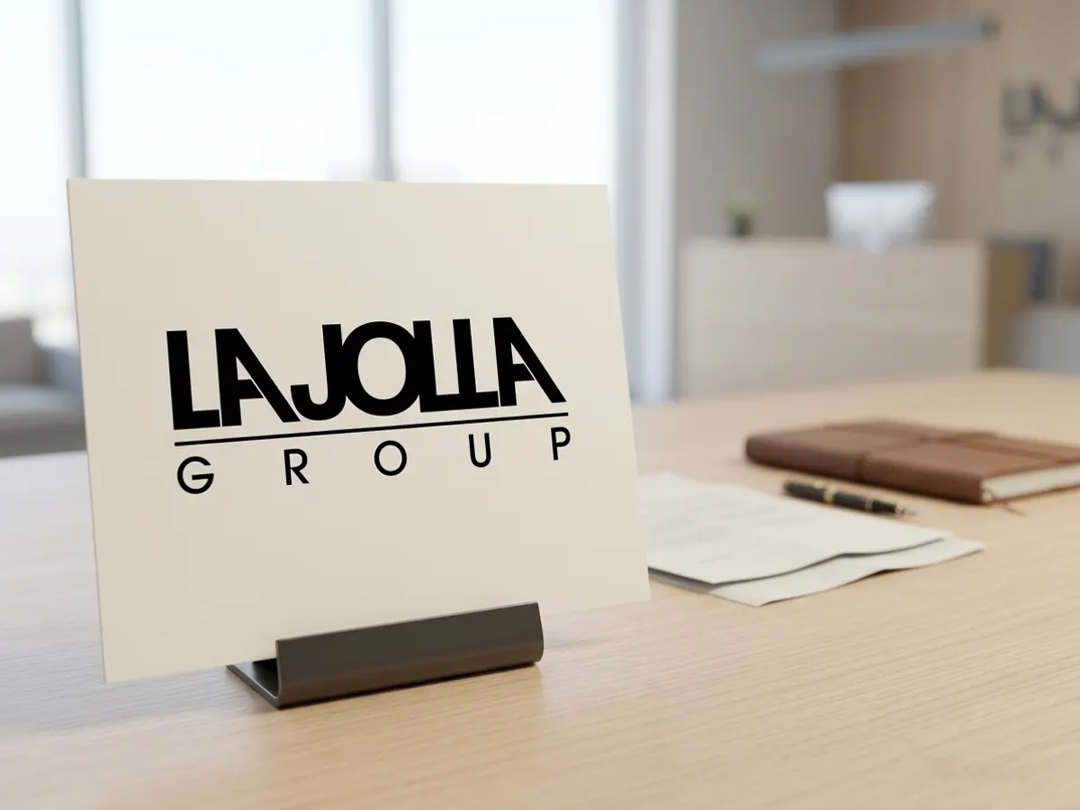 La Jolla Group Data Breach Settlement Claim: free sample: Current and former La Jolla Group employees whose personal information was exposed in a November 202