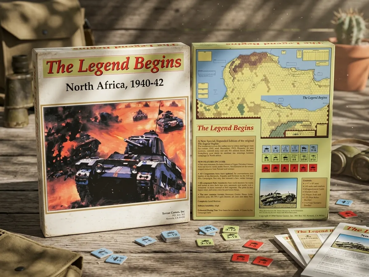 The Legend of Jack: The Legend Begins Book — free sample: My brain cells are trapped in a box of internet deals, so this free "Legend of Jack: The Legend Begi