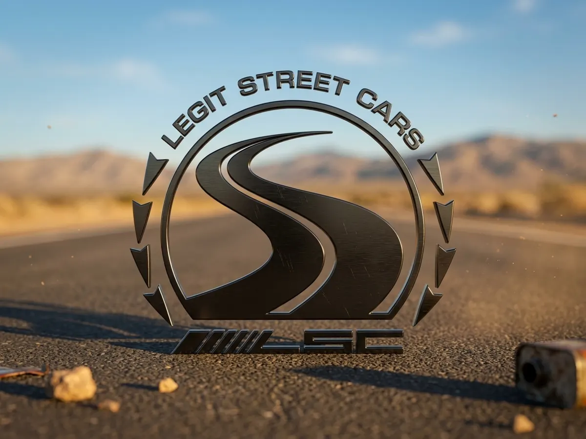 Win a Modified 2015 Dodge Challenger Scat Pack: free sample: Enter for free to win a custom $41,000 Dodge Challenger Scat Pack from Legit Street Cars. No purchas