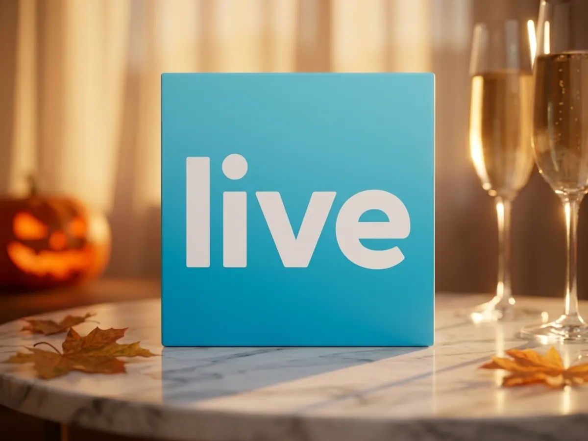 Win $2000 Cash in LIVE Halloween Photo Sweepstakes: free sample: Dust off that vintage Halloween photo from the 1970s or earlier, jot down a short memory about it, a