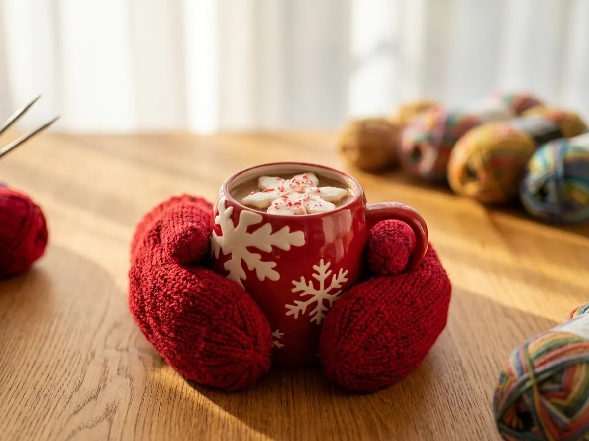 Win Fiber Arts Prizes from Long Thread Media: free sample: Long Thread Media is running a free sweepstakes with 17 fiber arts prizes (yarn, kits, tools, and mo
