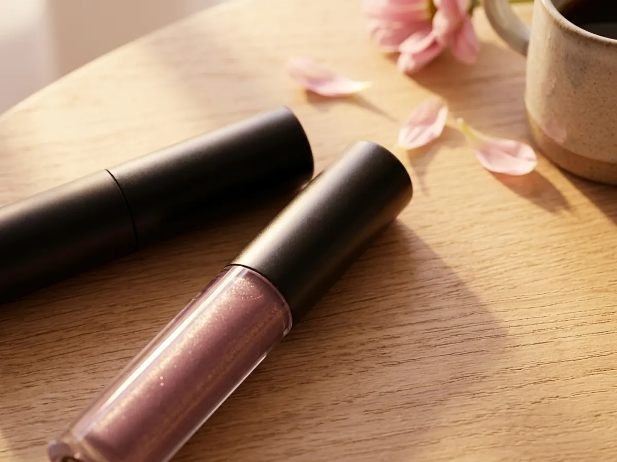 MAC Lipstick on July 29th — free sample
