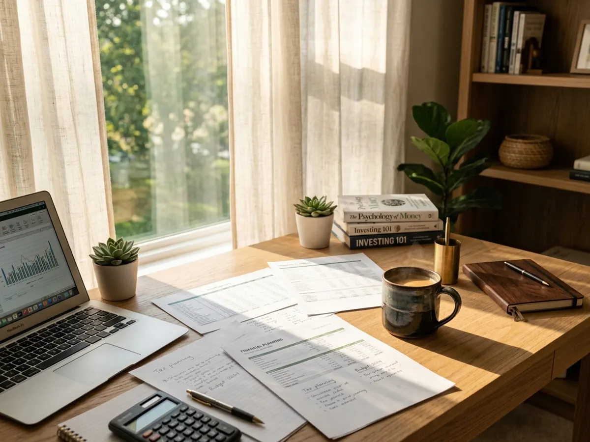 McLean Mortgage Data Breach Settlement Claim: free sample: If you got a notice about the October 2024 McLean Mortgage cyberattack, you may be eligible to claim