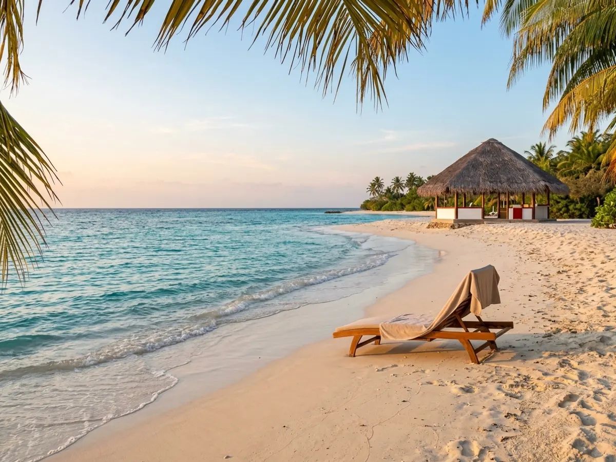 Win $5,000 Winter Escape Getaway Package: free sample: Enter free for a chance to win $5,000 toward airfare, hotel, and travel perks from Minute Suites. En