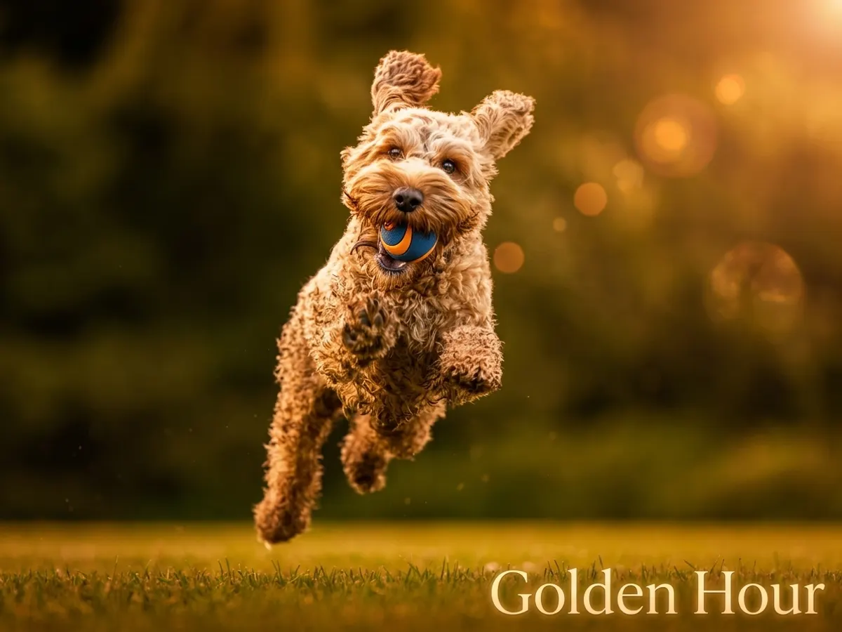 National Dog Day 2026 – Freebies & Deals! 🐶 — free sample