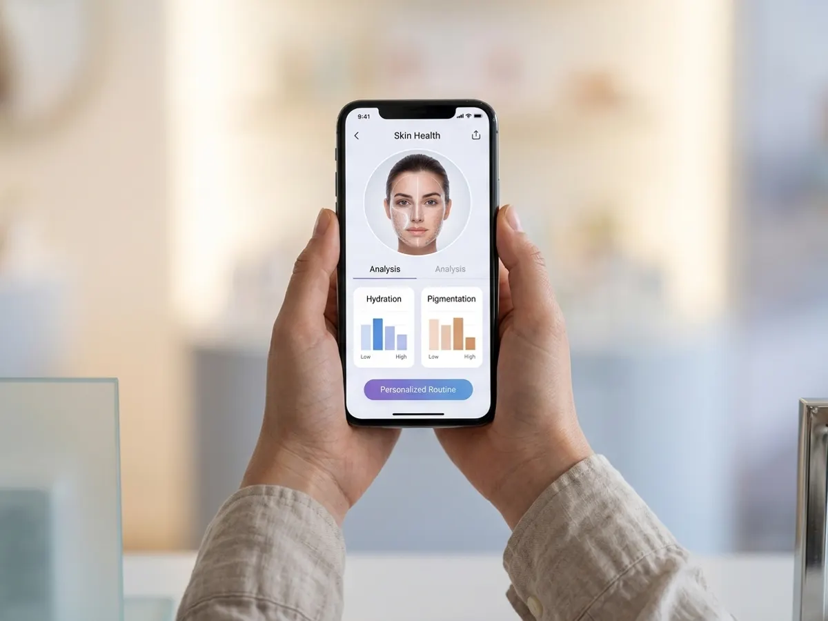 Neutrogena Skin360 BIPA Settlement Claim: free sample: If you used Neutrogena or NeoStrata Skin360 in Illinois between December 2019 and May 2023, you may 