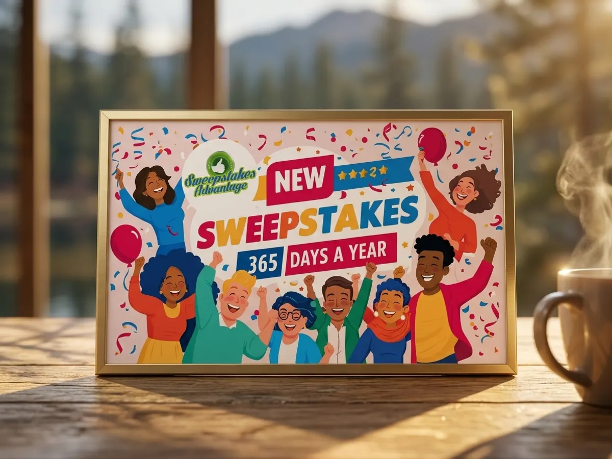 Win $5,000 Lake Tahoe Trip from PCH: free sample: PCH's Click and Win instant-entry game just dropped, and you're a few clicks from $5,000 toward alpi