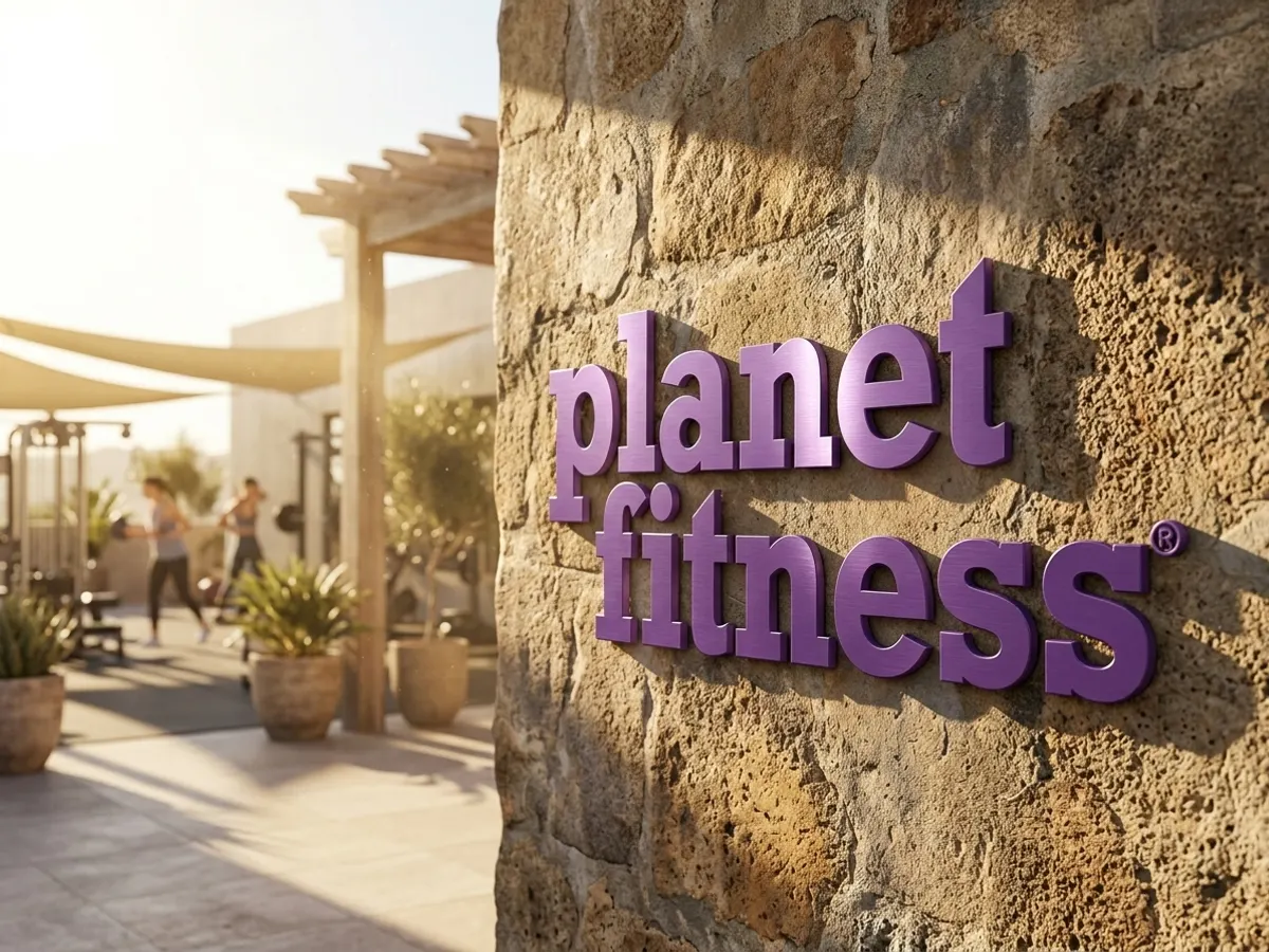 Planet Fitness Summer Pass for Teens — free sample: Did your teen just roll their eyes at the idea of moving? Too bad! Snag them a FREE Planet Fitness S