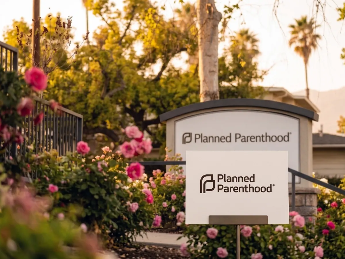 Planned Parenthood Lab Data Breach Settlement Claim, free sample