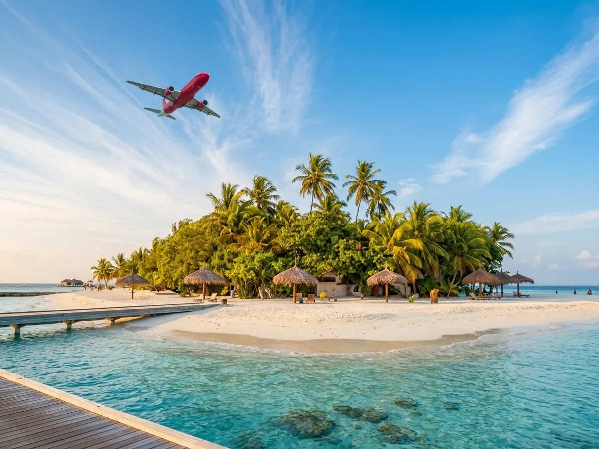 Win $10,000 Country Getaway Cash: free sample: Enter for a free chance to win $10,000 CAD from Rogers Communications' Country Getaway contest. List