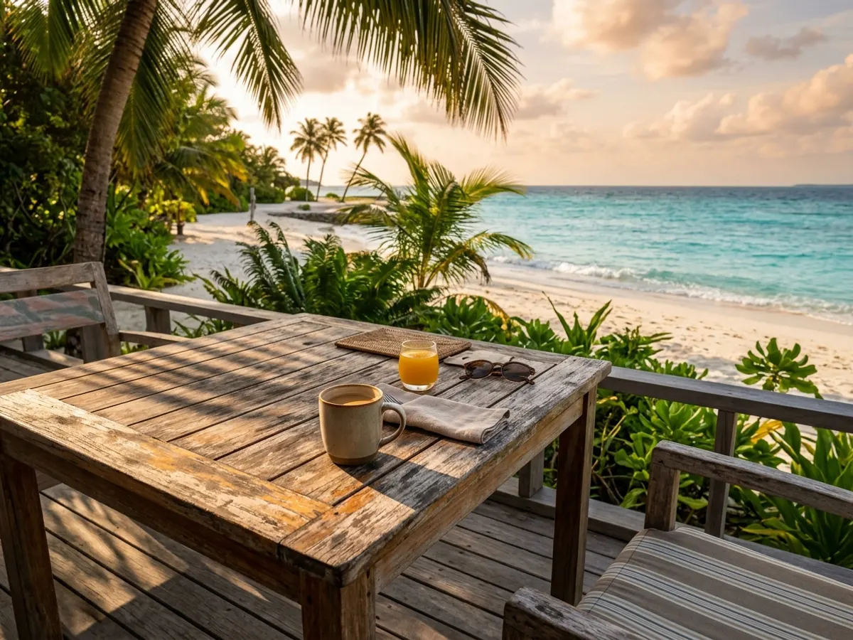 Win All-Inclusive Jamaica Getaway for Two: free sample: Enter free for a chance to win a 3-night stay for two at S Hotel Montego Bay (valued at $3,550) plus