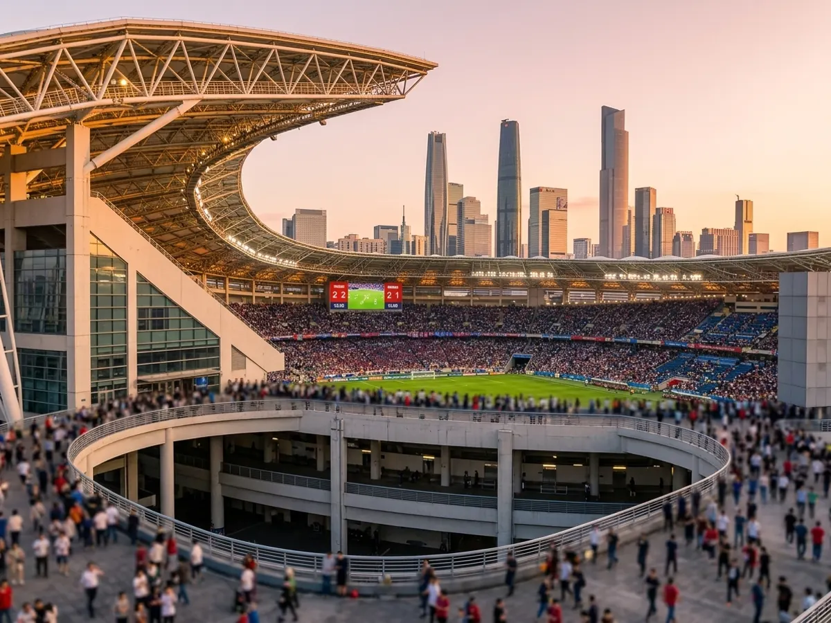 SeatGeek Ticket Fee Settlement Claim: free sample: If you bought electronic tickets to Nevada events on SeatGeek between November 2020 and May 2025, yo