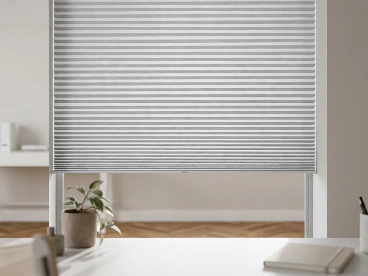 Up to 30 Free Window Treatment Samples, free sample