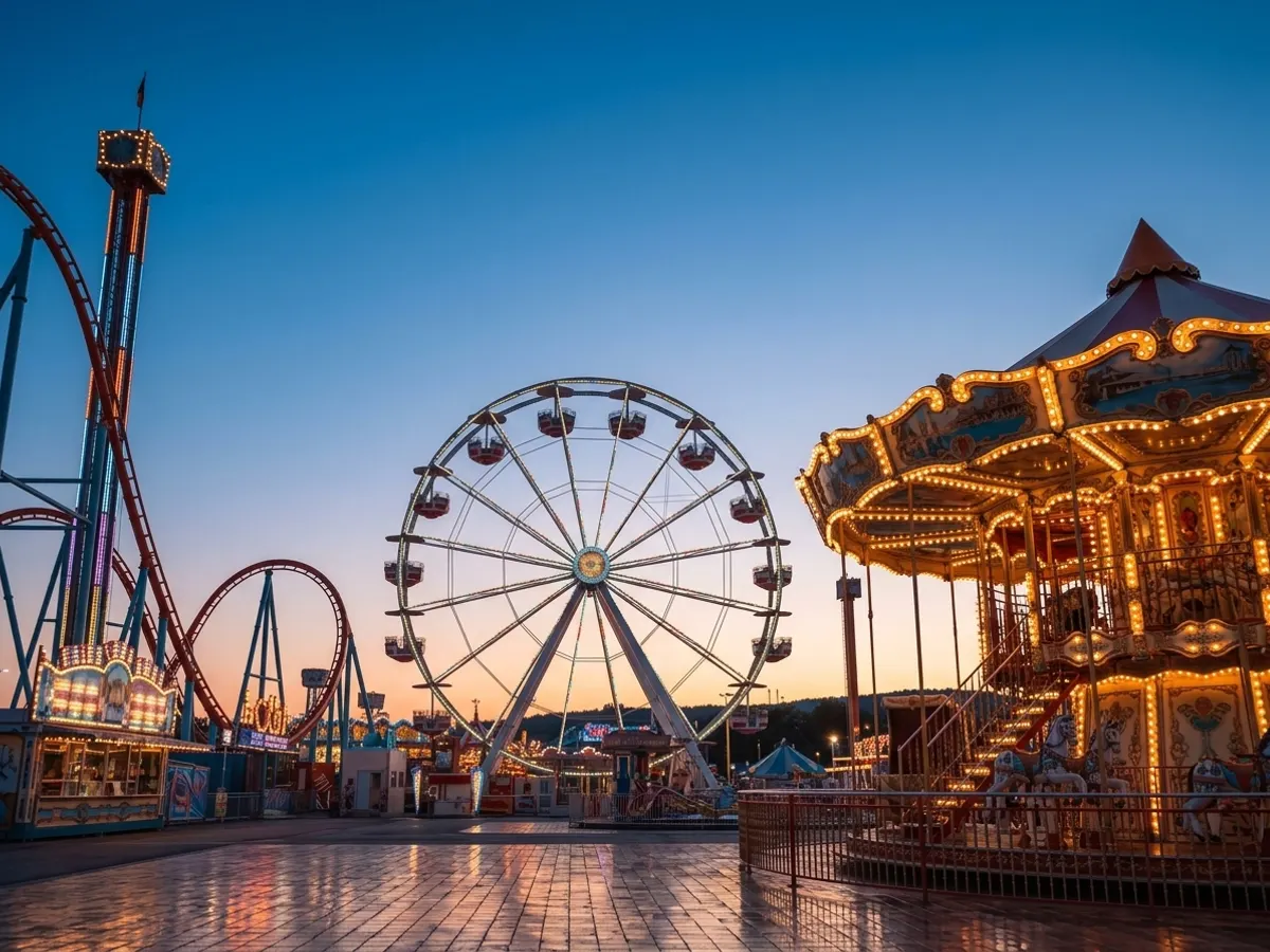 Knott's Berry Farm and Great America Ticket Fee Settlement Claim: free sample: If you bought non-season tickets to Knott's Berry Farm, Soak City, or Great America online between J