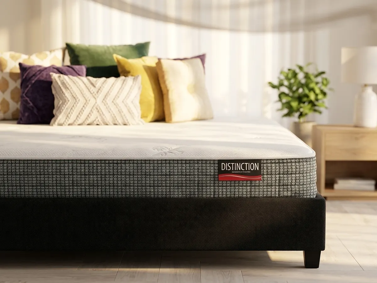 Win a Sleep Country Bedroom Makeover, free sample
