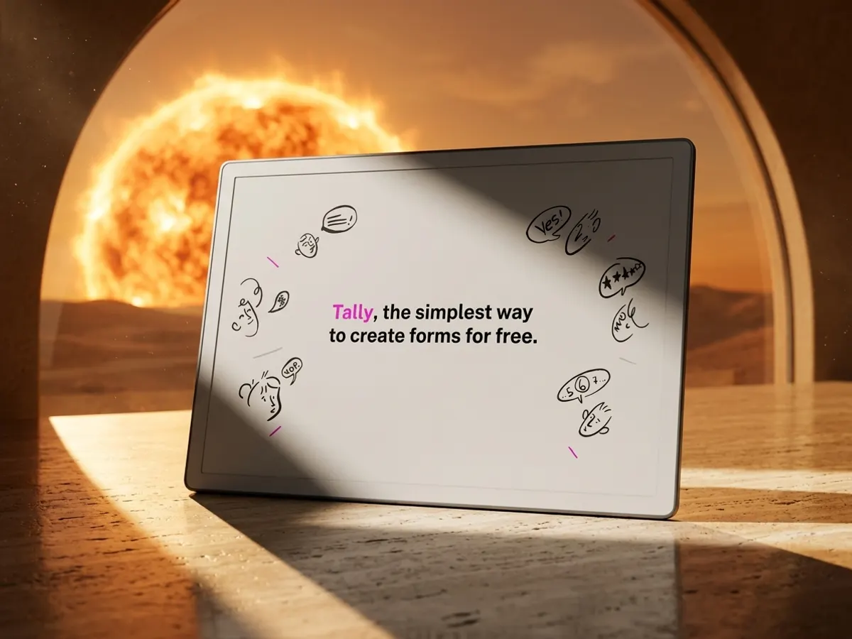 Soteri Skin Eczema Starter Kit — free sample: Is your skin doing its best impression of sandpaper? Grab a FREE Soteri Skin Eczema Starter Kit by f
