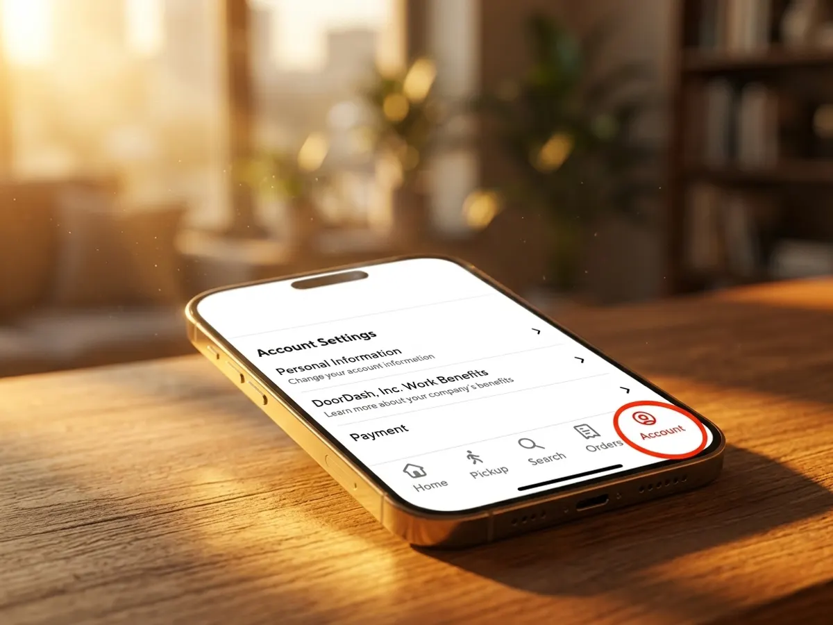 Student DashPass at DoorDash — free sample: Listen up, you ramen-noodle-fueled scholars! DoorDash is handing out a FREE Student DashPass for an 