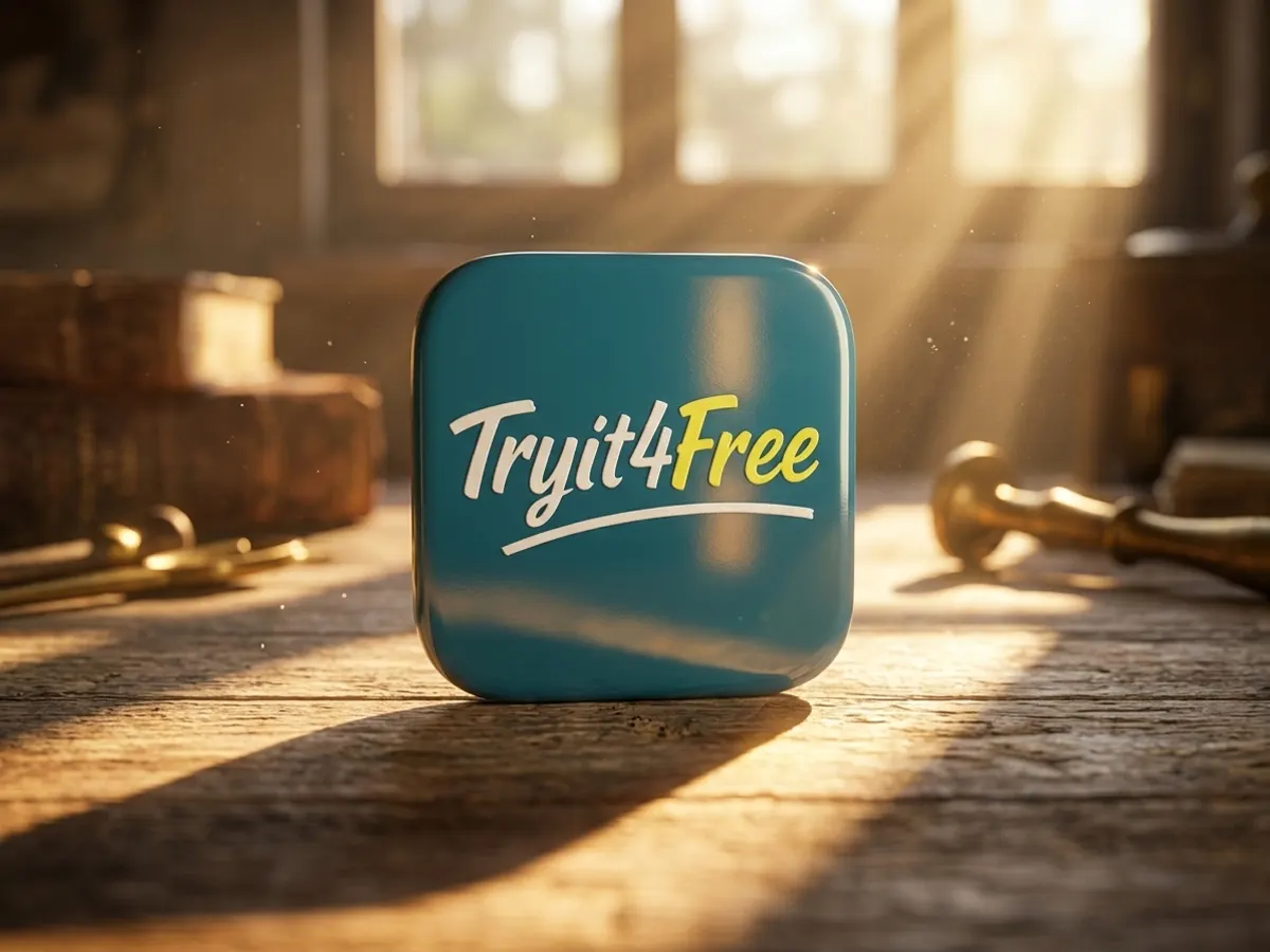 These Are the Best Websites to Get Free Samples & Freebies — free sample