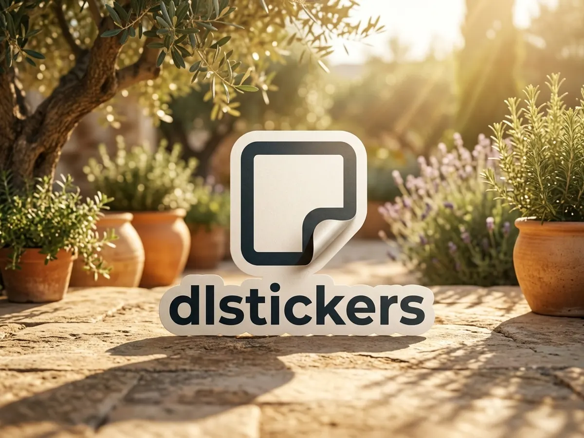 Tons Of Free Stickers Online: Updated Monthly: free sample: My life runs on freebies, so trust me: you absolutely *need* these tons of free stickers from 80+ co