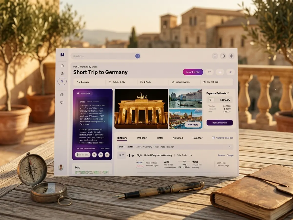 Travel Guides: No Credit Card Needed — free sample: Finally, free US state travel guides so I can plan my dream vacation from the comfort of my stained