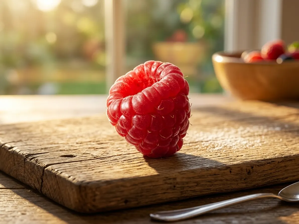 TruFROST Fruit Bars — free sample: Tired of eating stale crumbs from your couch cushions? Elevate your snack game! Snag a *free* TruFRO
