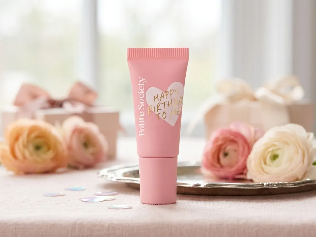 Ulta Beauty Free Birthday Gift for Rewards Members — free sample: Ulta's treating Rewards members to a legit free beauty product during their birthday month—we're tal