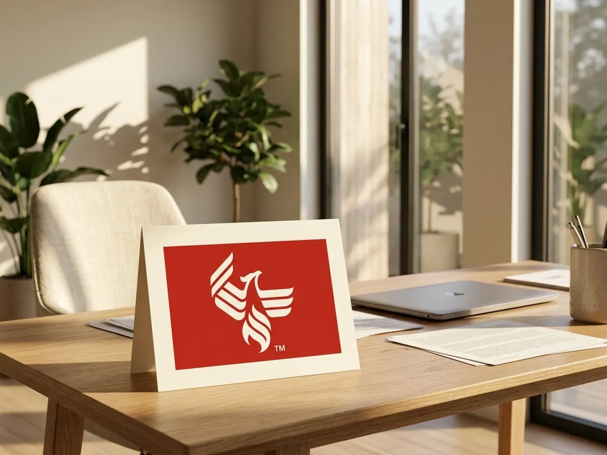 University of Phoenix Website Tracking Settlement Claim, free sample