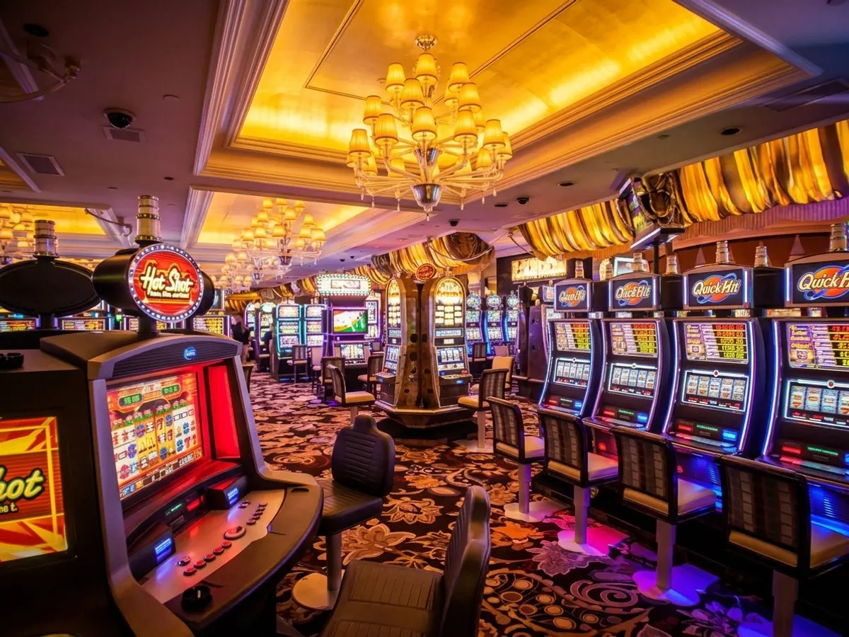 Venetian Las Vegas Website Privacy Settlement Claim: free sample: California residents who booked a stay or even just browsed venetianlasvegas.com between 2014 and 20