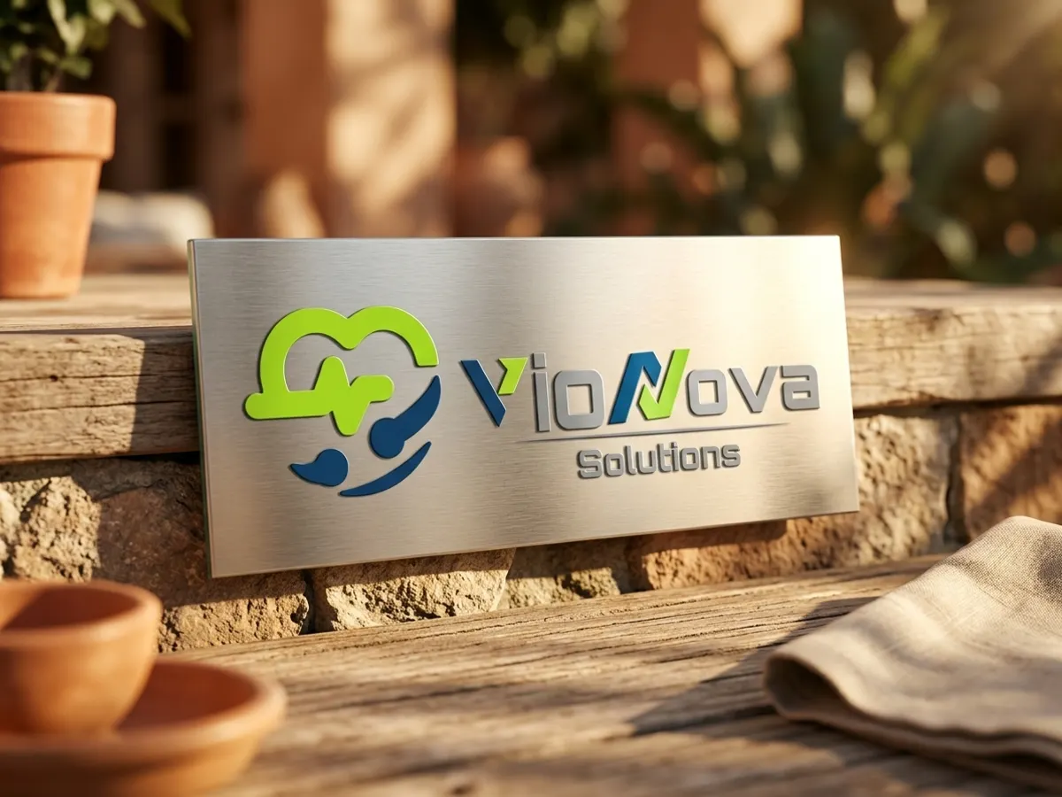 Vionova Platinum Performance Cream — free sample