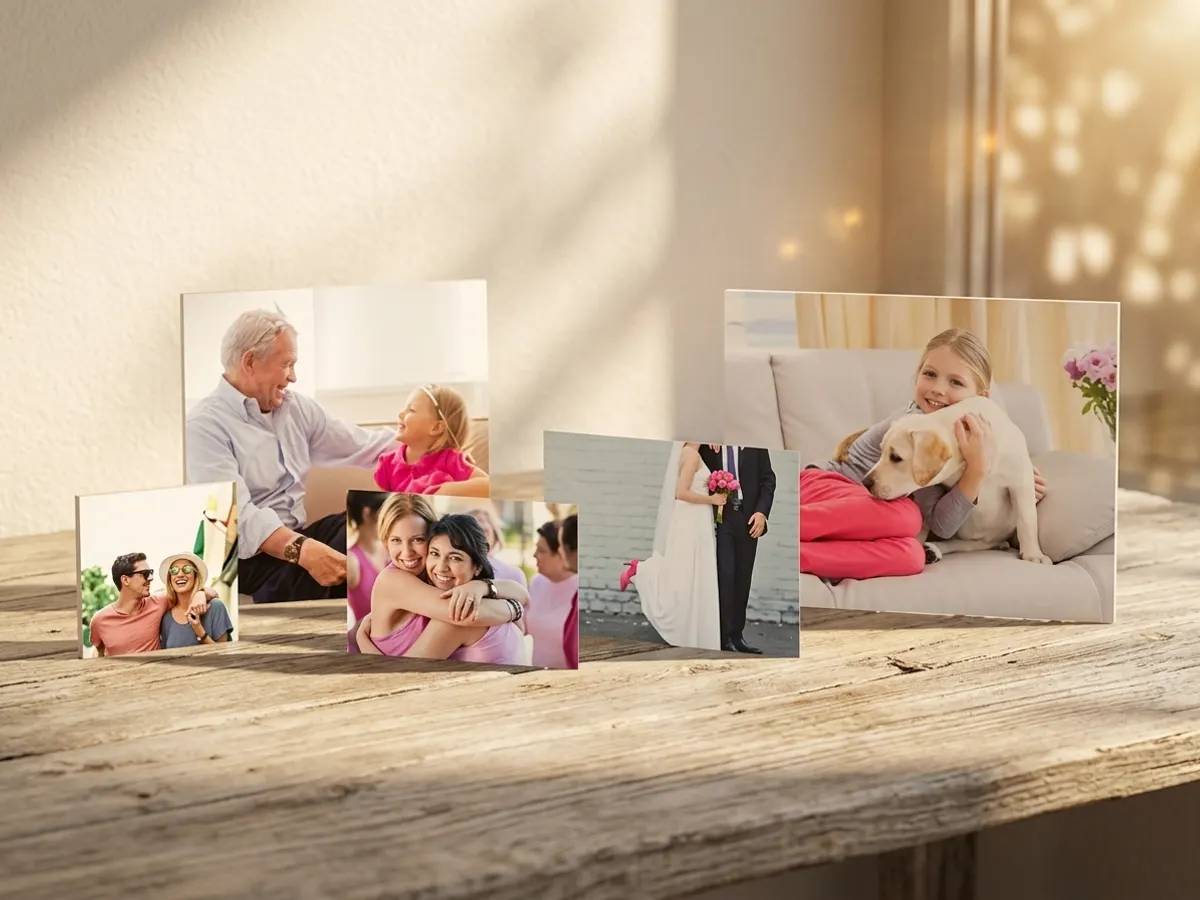 Walgreens 8x10 Photo Print Same-Day Pickup — free sample: Turn a digital memory into something you can actually hold. Walgreens is handing out free 8x10 photo