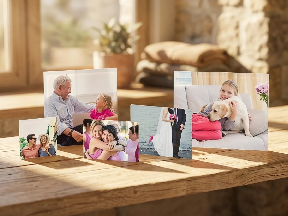 Walgreens Photo Print Coupon Codes