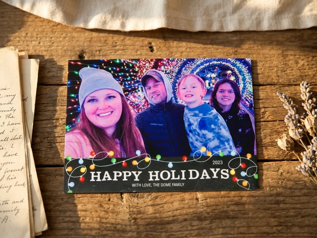 Walgreens Retro Mini Photo Print Sets, free sample