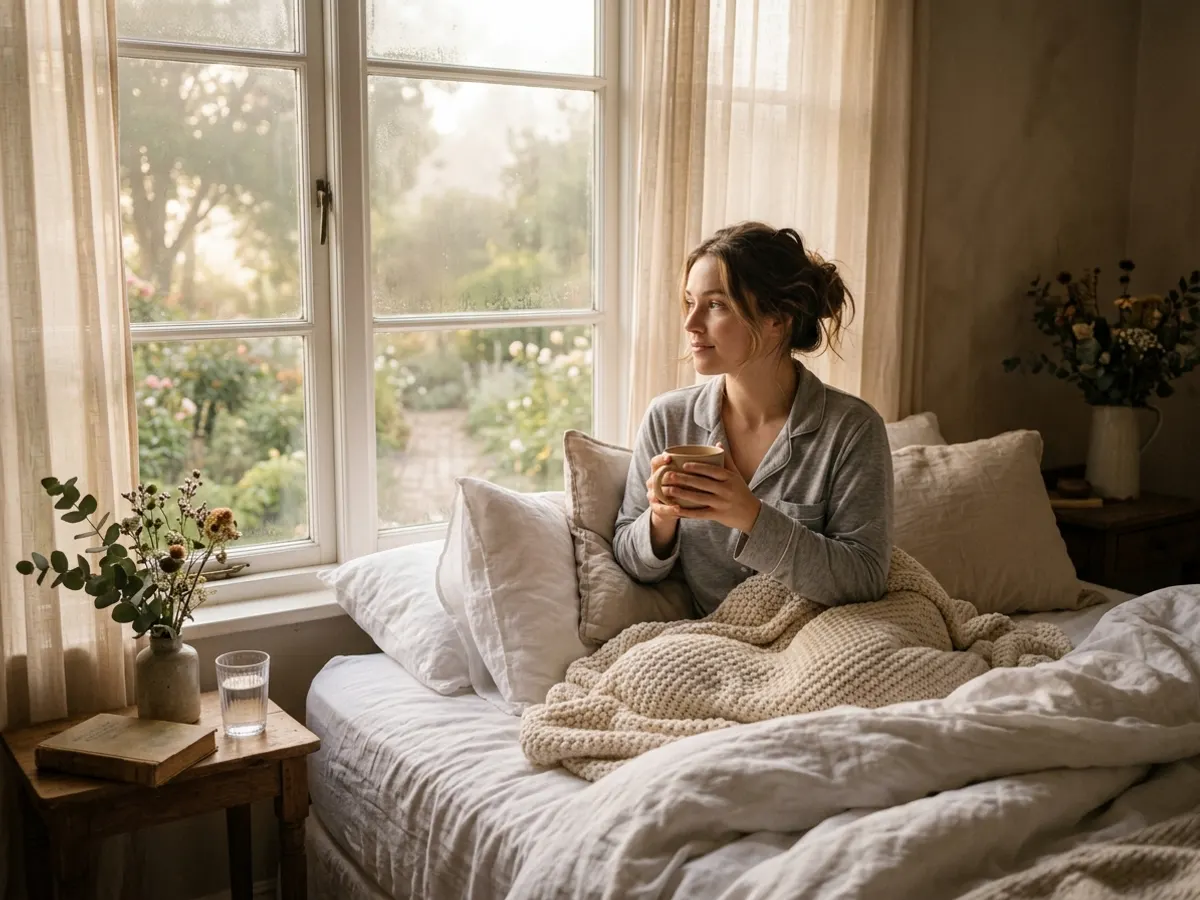 We've Done The Research, These Are The Best Companies That Send Out — free sample: My brain is basically a freebie-seeking missile, and I've compiled the ultimate hit list of companie